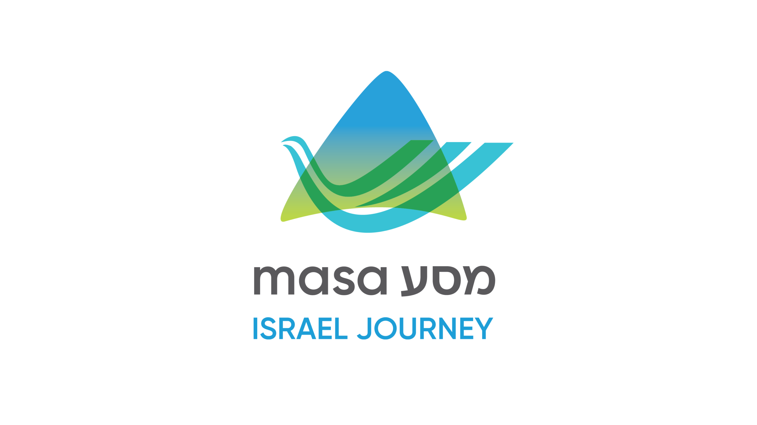 Расширен проект МАСА ID