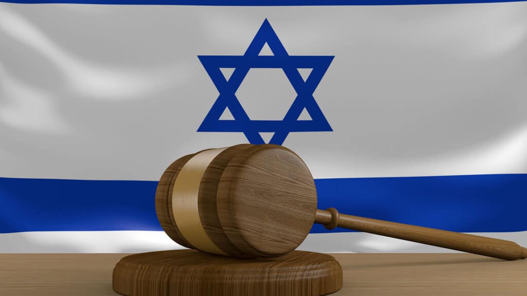Закон защитит репатриантов не владеющих ивритом
