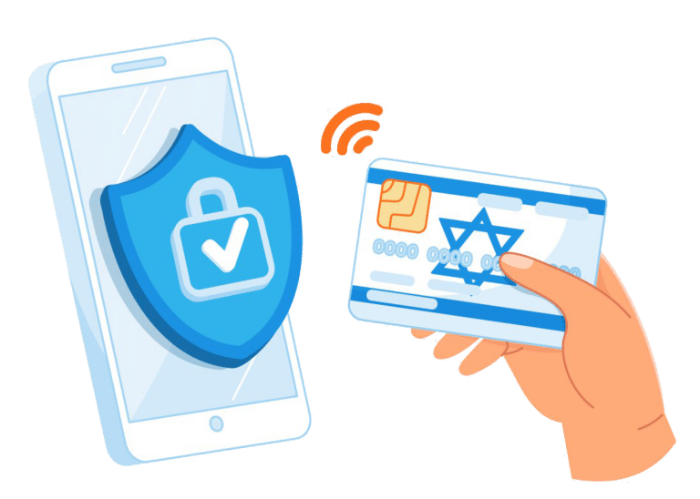 Какие документы нужны для получения гражданства Израиля